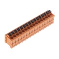 1331850000 - LMF 5.00/16/90 3.5SN OR BX