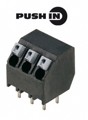 1885380000 - TERM BLOCK 22POS 45DEG 3.5MM PCB