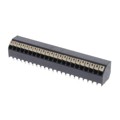 1885850000 - TERM BLOCK 22POS 45DEG 3.5MM PCB