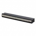 1871170000 - TERM BLK 22P SIDE ENT 3.5MM PCB