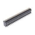1870470000 - TERM BLK 22P SIDE ENT 3.5MM PCB