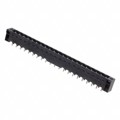 1871290000 - TERM BLK 22P SIDE ENT 3.81MM PCB