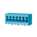 TBL008-1000-07BE - TERMINAL BLOCK, SCREWLESS, 10.0,