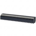 1885630000 - TERM BLK 23POS 45DEG 3.81MM PCB