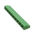 1-282843-0 - TERM BLK 10P SIDE ENTRY 10.16MM
