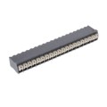 1870450000 - TERM BLK 20P SIDE ENT 3.5MM PCB