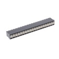 1870090000 - TERM BLK 20P TOP ENT 3.81MM PCB