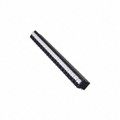 1869550000 - TERM BLK 20P SIDE ENT 3.81MM PCB