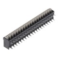 1871270000 - TERM BLK 20P SIDE ENT 3.81MM PCB