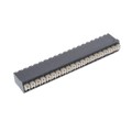 1870850000 - TERM BLK 20POS TOP ENT 3.5MM PCB