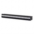 1871150000 - TERM BLK 20P SIDE ENT 3.5MM PCB