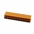 1331840000 - LMF 5.00/15/90 3.5SN OR BX