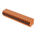 1331870000 - LMF 5.00/17/90 3.5SN OR BX