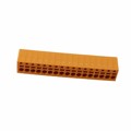 1330620000 - TERM BLK 17POS TOP ENTRY 5MM PCB