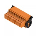1885860000 - TERM BLOCK 23POS 45DEG 3.5MM PCB