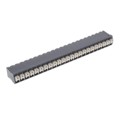 1870120000 - TERM BLK 23P TOP ENT 3.81MM PCB