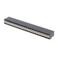 1871180000 - TERM BLK 23P SIDE ENT 3.5MM PCB