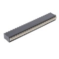 1870480000 - TERM BLK 23P SIDE ENT 3.5MM PCB