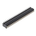 1871300000 - TERM BLK 23P SIDE ENT 3.81MM PCB