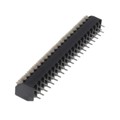 1886070000 - TERM BLK 21POS 45DEG 3.81MM PCB