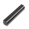 1885870000 - TERM BLOCK 24POS 45DEG 3.5MM PCB