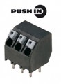 1885370000 - TERM BLOCK 21POS 45DEG 3.5MM PCB