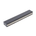 1870860000 - TERM BLK 21POS TOP ENT 3.5MM PCB