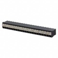 1871160000 - TERM BLK 21P SIDE ENT 3.5MM PCB