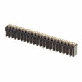1870100000 - TERM BLK 21P TOP ENT 3.81MM PCB