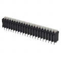 1870980000 - TERM BLK 21P TOP ENT 3.81MM PCB