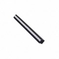1869560000 - TERM BLK 21P SIDE ENT 3.81MM PCB