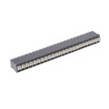 1870130000 - TERM BLK 24P TOP ENT 3.81MM PCB