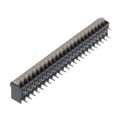 1871310000 - TERM BLK 24P SIDE ENT 3.81MM PCB