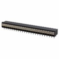1870490000 - TERM BLK 24P SIDE ENT 3.5MM PCB