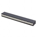 1871190000 - TERM BLK 24P SIDE ENT 3.5MM PCB