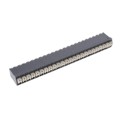 1870890000 - TERM BLK 24POS TOP ENT 3.5MM PCB