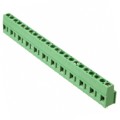 1-282843-2 - TERM BLK 12P SIDE ENTRY 10.16MM