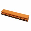 1330370000 - TERM BLK 19POS TOP ENTRY 5MM PCB