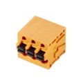 1331890000 - LMF 5.00/19/90 3.5SN OR BX