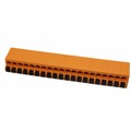 1330380000 - TERM BLK 20POS TOP ENTRY 5MM PCB