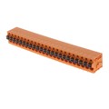 1331940000 - LMF 5.00/23/90 3.5SN OR BX