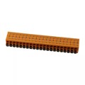 1331920000 - LMF 5.00/21/90 3.5SN OR BX