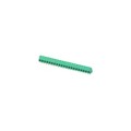 2-282837-1 - TERM BLK 21P SIDE ENT 5.08MM PCB