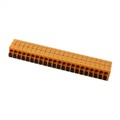 1331930000 - LMF 5.00/22/90 3.5SN OR BX