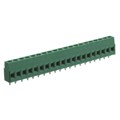2-282841-3 - TERM BLK 20P SIDE ENT 5.08MM PCB