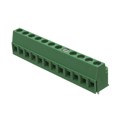 1730227 - TERM BLK 12P SIDE ENT 5.08MM PCB