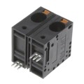 2499440000 - PCB TERMINAL, 15.00 MM, NO. OF P