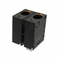 2491820000 - PCB TERMINAL, 15.00 MM, NO. OF P