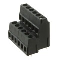 1769970000 - TERM BLK 6P SIDE ENT 5.08MM PCB
