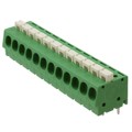 1-1986711-2 - TERM BLK 12P SIDE ENTRY 5MM PCB